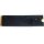 DELL 08D3R2 WDC 2048GB SSD SDCPNRZ-2T00-1012 M.2 2280 PCIe Gen4.0 x4 NVMe