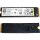 DELL 08D3R2 WDC 2048GB SSD SDCPNRZ-2T00-1012 M.2 2280 PCIe Gen4.0 x4 NVMe