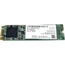 Intel SSDSCKJW240H6 H66080-601 H66086-600 240GB M.2 2280...