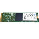 Intel SSDSCKJW240H6 H66080-601 H66086-600 240GB M.2 2280...