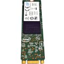 Intel SSDSCKJW240H6 H66080-601 H66086-600 240GB M.2 2280 SATA III SSD