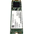 Intel SSDSCKJW240H6 H66080-601 H66086-600 240GB M.2 2280 SATA III SSD