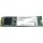 Intel SSDSCKJW240H6 H66080-601 H66086-600 240GB M.2 2280 SATA III SSD