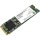 Intel SSDSCKJW240H6 H66080-601 H66086-600 240GB M.2 2280 SATA III SSD