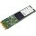 Intel SSDSCKJW240H6 H66080-601 H66086-600 240GB M.2 2280 SATA III SSD