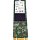 Intel SSDSCKJW240H6 H66080-601 H66086-600 240GB M.2 2280 SATA III SSD