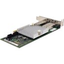 Fujitsu Primergy 2-Port SFP+ 10GE NIC PCIe x8 D2755-A11...