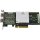 Fujitsu Primergy 2-Port SFP+ 10GE NIC PCIe x8 D2755-A11 GS3 2x Mini GBIC LP
