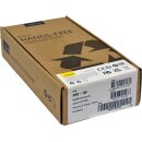Jabra Link 265 Y-trainer ENC009 265-09 USB/QD Headset...