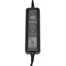 Jabra Link 265 Y-trainer ENC009 265-09 USB/QD Headset Adapter NEW NEU