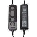 Jabra Link 265 Y-trainer ENC009 265-09 USB/QD Headset Adapter NEW NEU
