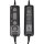 Jabra Link 265 Y-trainer ENC009 265-09 USB/QD Headset Adapter NEW NEU