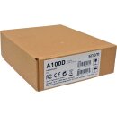Snom A100D 0004342 wired binaural Headset NEW NEU