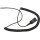 Snom A100D 0004342 wired binaural Headset NEW NEU