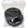 Snom A100D 0004342 wired binaural Headset NEW NEU