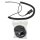 Snom A100D 0004342 wired binaural Headset NEW NEU