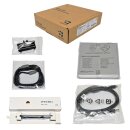 Wacom STU-430 4.5" LCD Signature Pad +Accesories NEW...