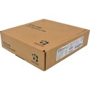 Wacom STU-430 4.5" LCD Signature Pad +Accesories NEW...