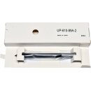 Wacom STU-430 4.5" LCD Signature Pad +Accesories NEW NEU