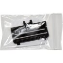 Wacom STU-430 4.5" LCD Signature Pad +Accesories NEW NEU