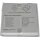 Wacom STU-430 4.5" LCD Signature Pad +Accesories NEW NEU