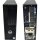 Dell Precision Tower 3420 i5-6500 3.20GHz 32GB PC4 2x 400GB SSD Firepro W2100