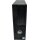 Dell Precision Tower 3420 i5-6500 3.20GHz 32GB PC4 2x 400GB SSD Firepro W2100