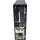 Dell Precision Tower 3420 i5-6500 3.20GHz 32GB PC4 2x 400GB SSD Firepro W2100