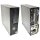 Dell Precision Tower 3420 i5-6500 3.20GHz 32GB PC4 2x 400GB SSD Firepro W2100