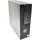 Dell Precision Tower 3420 i5-6500 3.20GHz 32GB PC4 2x 400GB SSD Firepro W2100