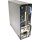 Dell Precision Tower 3420 i5-6500 3.20GHz 32GB PC4 2x 400GB SSD Firepro W2100