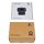 Logitech B525 HD Webcam 960-000842 720p HD-Video wired USB black NEW NEU