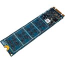 Lenovo Toshiba 04X4450 THNSFJ256GDNU 256GB M.2 2280 SATA...