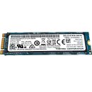 Lenovo Toshiba 04X4450 THNSFJ256GDNU 256GB M.2 2280 SATA III SED SSD
