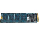 Lenovo Toshiba 04X4450 THNSFJ256GDNU 256GB M.2 2280 SATA III SED SSD