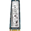 Lenovo Toshiba 04X4450 THNSFJ256GDNU 256GB M.2 2280 SATA III SED SSD
