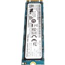 Lenovo Toshiba 04X4450 THNSFJ256GDNU 256GB M.2 2280 SATA III SED SSD