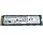 Lenovo Toshiba 04X4450 THNSFJ256GDNU 256GB M.2 2280 SATA III SED SSD