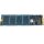 Lenovo Toshiba 04X4450 THNSFJ256GDNU 256GB M.2 2280 SATA III SED SSD