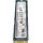 Lenovo Toshiba 04X4450 THNSFJ256GDNU 256GB M.2 2280 SATA III SED SSD