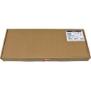 Lenovo Prefered Pro II USB Keyboard SK-8827 5D50V27561 DE QWERTZ white NEW NEU