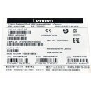 Lenovo Prefered Pro II USB Keyboard SK-8827 5D50V27561 DE QWERTZ white NEW NEU