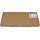 Lenovo Prefered Pro II USB Keyboard SK-8827 5D50V27561 DE QWERTZ white NEW NEU