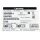 Lenovo Prefered Pro II USB Keyboard SK-8827 5D50V27561 DE QWERTZ white NEW NEU