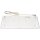 Lenovo Prefered Pro II USB Keyboard SK-8827 5D50V27561 DE QWERTZ white NEW NEU