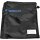 Sennheiser SC 260 504402 wired binaural ED Headset NEW NEU
