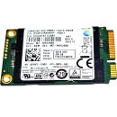 DELL 00Y6FC Samsung MZ-MTE256D SSD PM851 mSATA 256GB for...