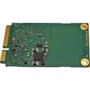 DELL 00Y6FC Samsung MZ-MTE256D SSD PM851 mSATA 256GB for Dell Laptops/Notebooks
