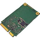 DELL 00Y6FC Samsung MZ-MTE256D SSD PM851 mSATA 256GB for Dell Laptops/Notebooks