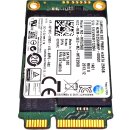 DELL 00Y6FC Samsung MZ-MTE256D SSD PM851 mSATA 256GB for Dell Laptops/Notebooks